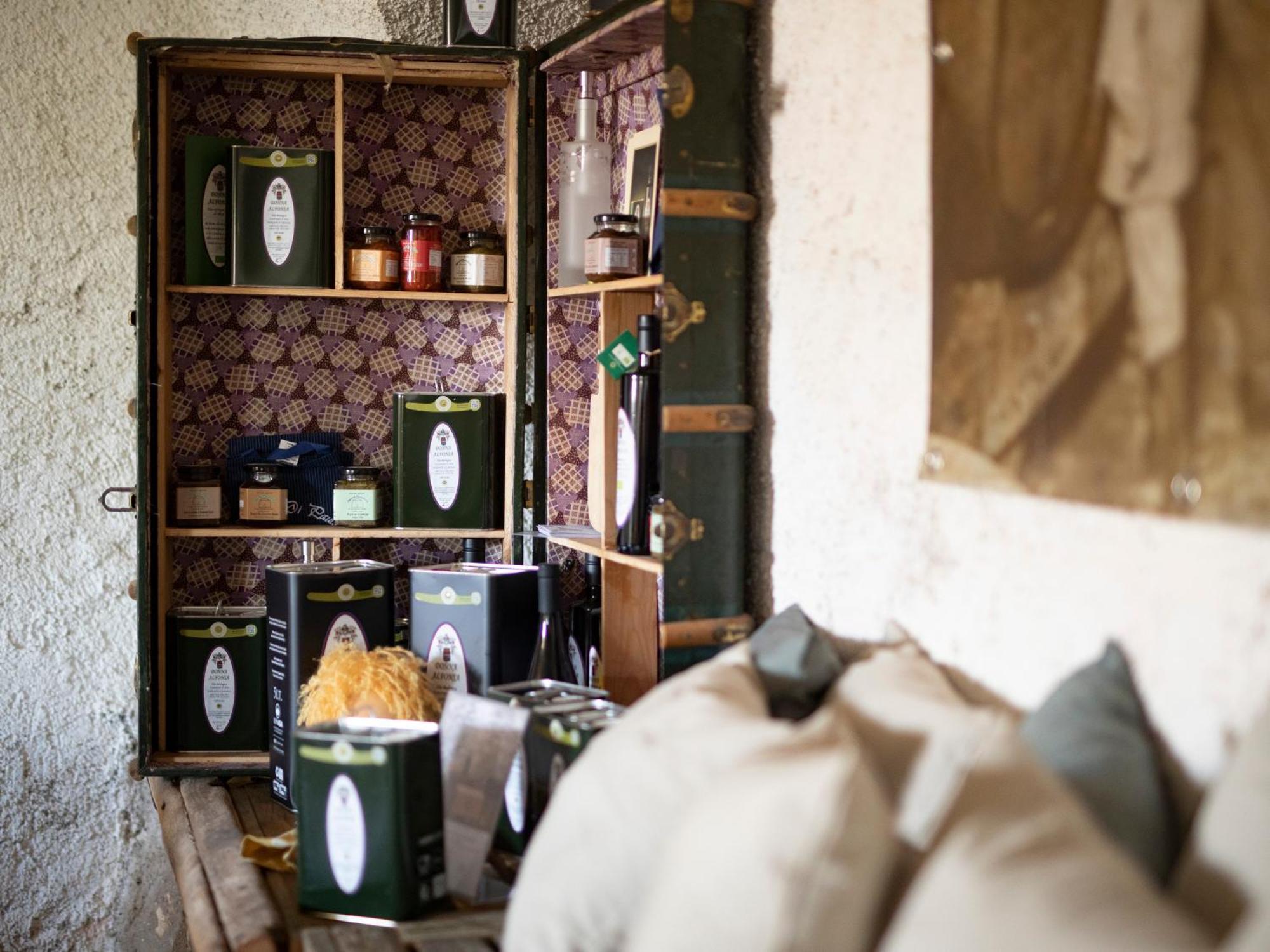 Apartamento Baron Di Pauli Caldaro sulla Strada del Vino Exterior foto